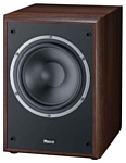 Magnat Monitor Supreme Sub 202A