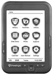 Prestigio MultiReader 3664