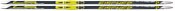 Fischer LS CROWN Fischer LS CROWN