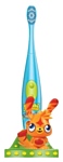 SmileGuard Moshi Monsters Sonic toothbrush
