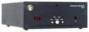 Gold Note HP-7