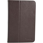 Defender Leathery case 7" (26015)