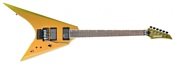 Fernandes Guitars V-Hawk Elite JP