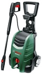 Bosch AQT 37-13 Plus (06008A7201)