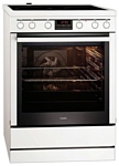 AEG 4705RVS-WN AEG 4705RVS-WN