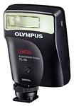 Olympus FL-20