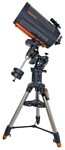 Celestron CGE Pro 925