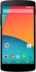 LG Nexus 5 16Gb LG Nexus 5 16Gb