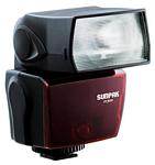 Sunpak PF30X for Canon