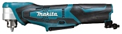 Makita DA330DWE