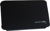 LSS NOVA-06 Black для Samsung Galaxy Tab 3 7.0