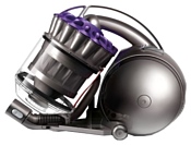 Dyson DC41c Allergy Parquet