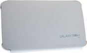 LSS NOVA-06 White для Samsung Galaxy Tab 3 7.0