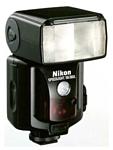 Nikon Speedlight SB-28