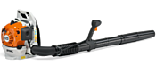 STIHL BR 200 D STIHL BR 200 D