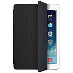 Apple iPad Air Smart Cover Black