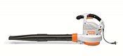 STIHL BGE 81