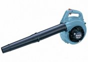 Makita RBL250