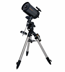 Celestron Advanced C8-SGT