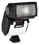 Nikon Speedlight SB-50DX