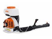 STIHL SR 430