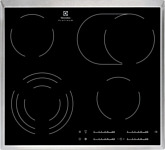 Electrolux EHF 96547 XK