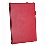 LSS NOVA-03 Red для Sony Xperia Tablet Z