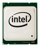 Intel Xeon E5-2609V2 Ivy Bridge-EP (2500MHz, LGA2011, L3 10240Kb)