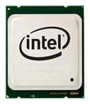 Intel Xeon E5-2630V2 Ivy Bridge-EP (2600MHz, LGA2011, L3 15360Kb)