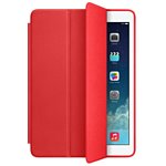 Apple iPad Air Smart Case Red Apple iPad Air Smart Case Red