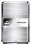 ADATA DashDrive Elite SE720 128GB
