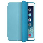 Apple iPad Air Smart Case Blue