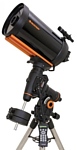 Celestron CGEM 925