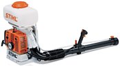 STIHL SR 420