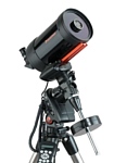 Celestron Advanced C6-SGT