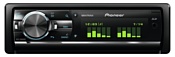 Pioneer DEH-X9600BT