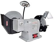 Интерскол Т-150-200/250 Интерскол Т-150-200/250