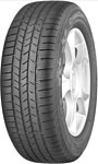 Continental ContiCrossContact Winter 175/65 R15 84T