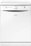 Hotpoint-Ariston LFB 5B019