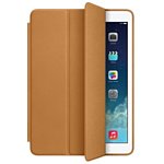 Apple iPad Air Smart Case Brown