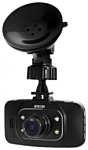 Mystery MDR-890HD Mystery MDR-890HD