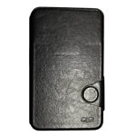 LSS Nova-09 Lux Black для Samsung Galaxy Tab 3 7.0