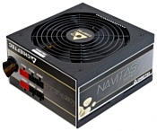 Chieftec GPM-750C 750W