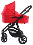 Cozy Smart (2 в 1) Cozy Smart (2 в 1)