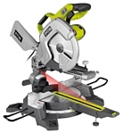 RYOBI EMS216L