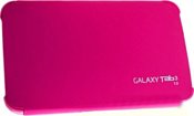 LSS NOVA-06 Pink для Samsung Galaxy Tab 3 7.0