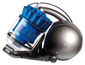 Dyson DC39 Allergy