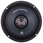 Power Acoustik PRO.658