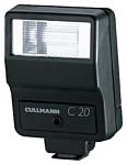 Cullmann C 20