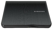 Toshiba Samsung Storage Technology SE-218CN Black